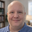 Writer: Chris Gambrell