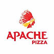 apache-pizza-1-300x300.jpg