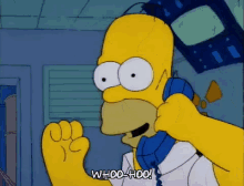 Homer