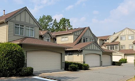 joe of all trades handyman services surrey bc canada