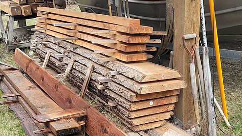 Fireplace mantels for sale