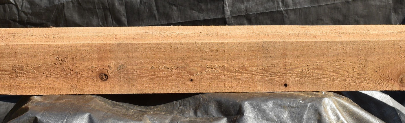 Solid wood Fireplace Mantel for sale