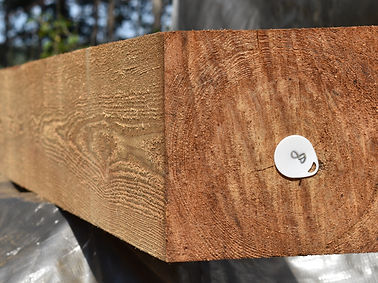 8-0 Cedar 74L x 6.75.8D x 6.75H.jpg