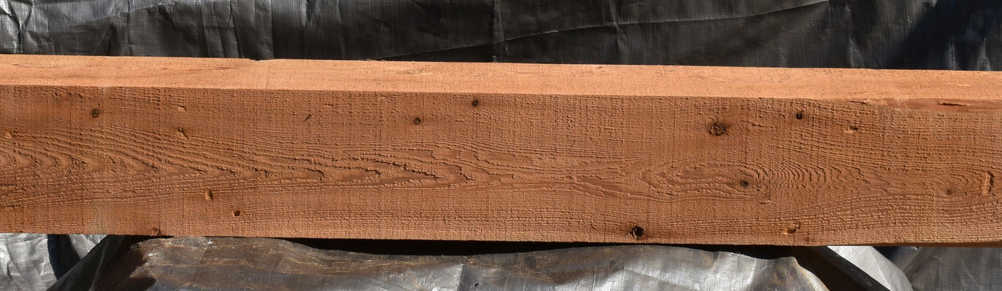 Solid wood Fireplace Mantel for sale