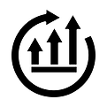 Scalable.png