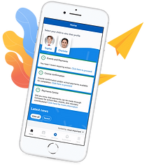 img-get-the-compass-mobile-app_AU_2022 (1).png