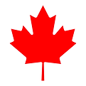 Maple Leafe.png