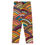 Thumbnail: Kid's Leggings