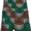 Thumbnail: African Print / Ankara / Ketenge