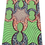 Thumbnail: African Print / Ankara / Ketenge