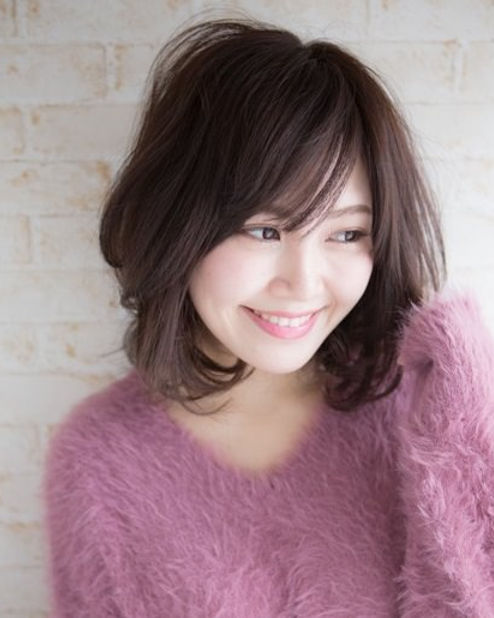 八王子 南大沢 美容室 ショコラ 八王子 南大沢 美容室 ショコラ