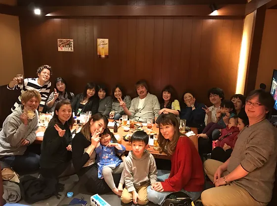 八王子 南大沢 美容室 ショコラ 八王子 南大沢 美容室 ショコラ