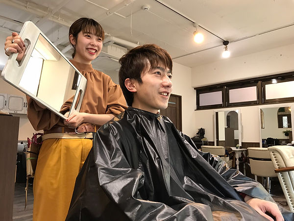 line_89513141850528.jpg