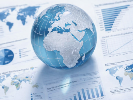 Mission Hits #70 (February 2026)