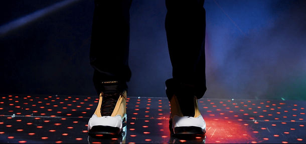 Screenshot 2024-10-16 at 7.03.14 PM.jpg