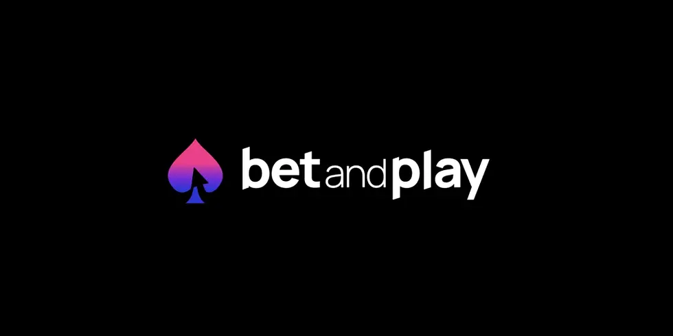 Betandplay Casino