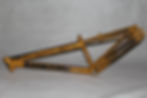 Thumbnail: 24" Race Frames