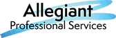 Allegiant-logo.png