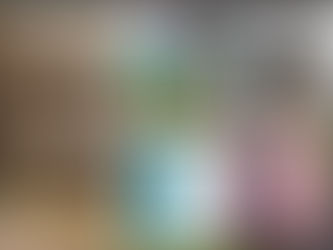 Mashujaa Day Special Report: 'Life and Times of Sajni Joseph Ogutu Abiero'