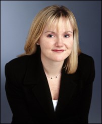Veronica Sheehan