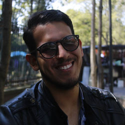 Armando Castellanos