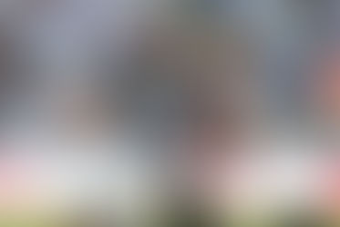 Monterrey levanta la mano en el torneo y abolla la corona de Chivas con goleada 4-1