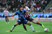 Chivas tiene mala noche con el arbitraje y cae 1-0 ante el Puebla
