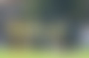 Posibles bajas de las Águilas ante los Lobos BUAP