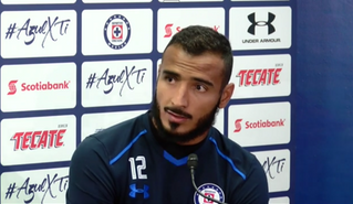 “Hay jugadores con mucha calidad en el plantel” Allison