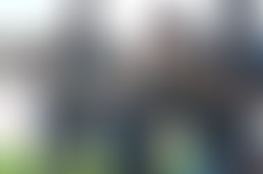Los Gallos buscan mantener inspiración para la Copa MX