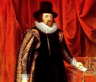 Francis Bacon en el cine