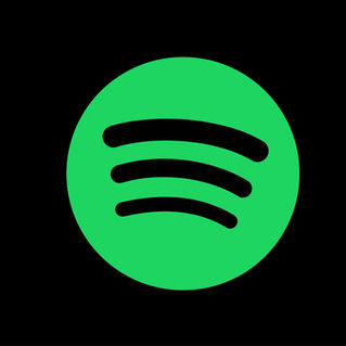 Spotify elimina a artistas de su plataforma