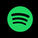 Spotify elimina a artistas de su plataforma