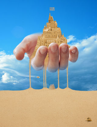 El Señor de los Anillos y ¨La Torre de Babel¨. ¿Qué tienen que ver?