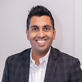 Sanka-profile-scaled (1)_edited_edited.j