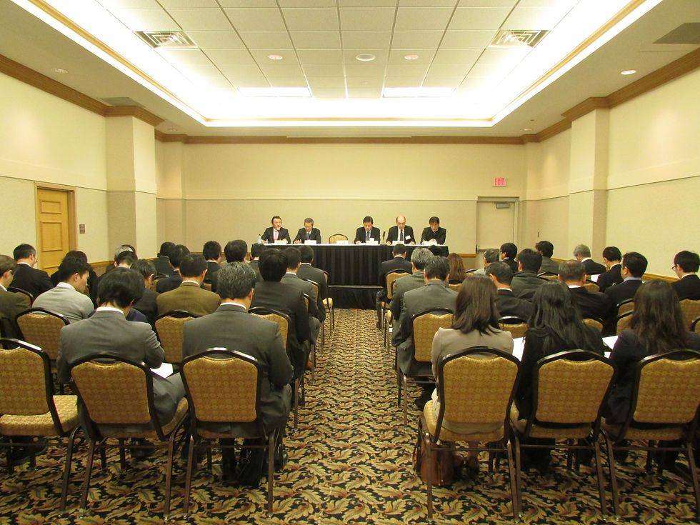 総会.JPG