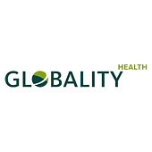 Globality.png