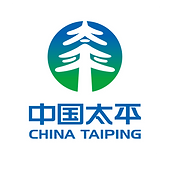 China Taiping.png