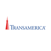 Transamerica.png