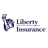 Liberty.png