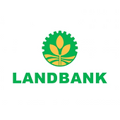 Walton Landbank.png