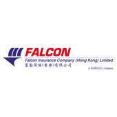 Falcon.png