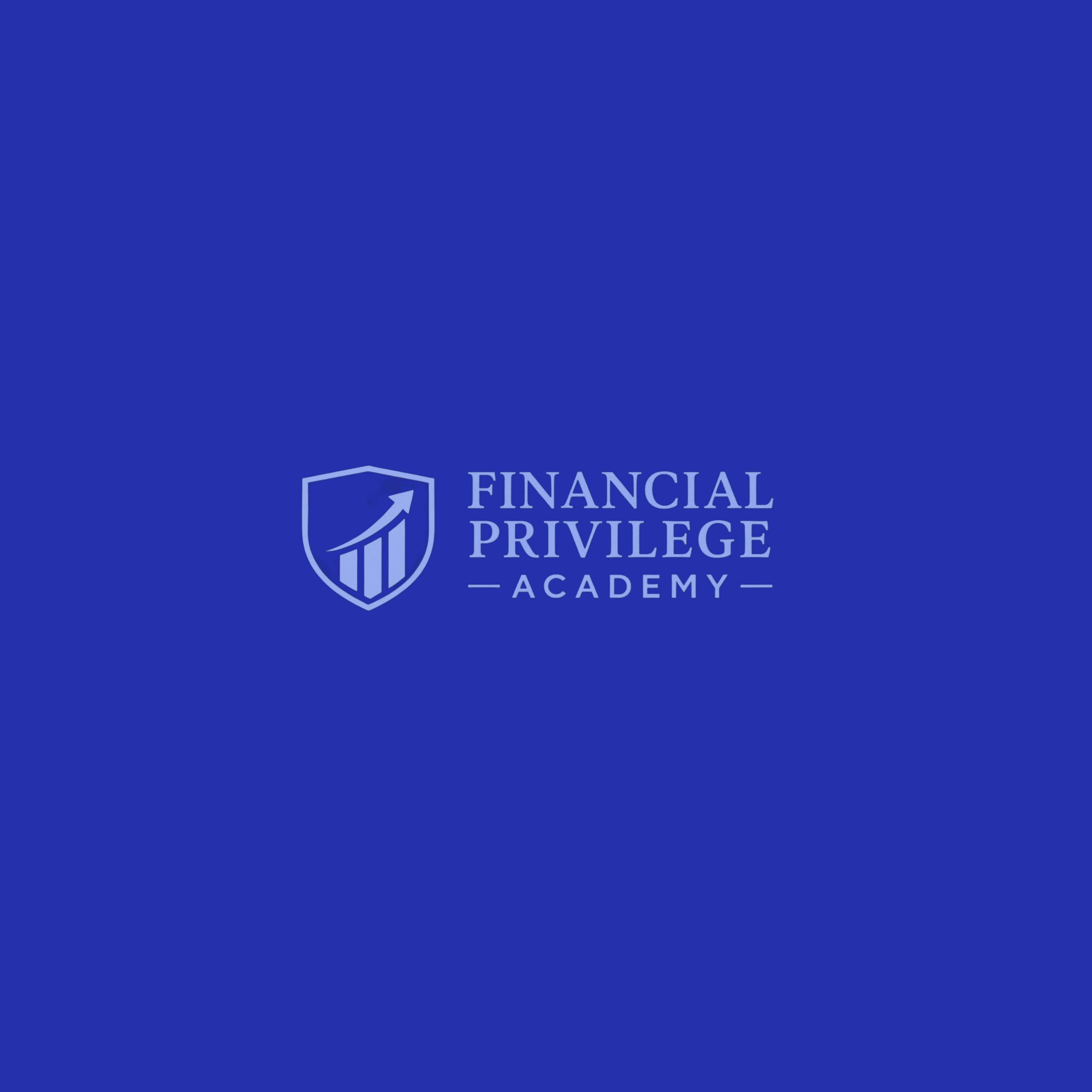 まっこうくじら　financial academy 474151_4b6e4325bd6a4de59f26f13