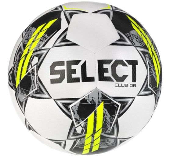 Voetbal Select Club DB all-round voetbal