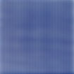 Miniaturbild: Sicherheitsmatte SDWP 300 x 200 x 30 cm