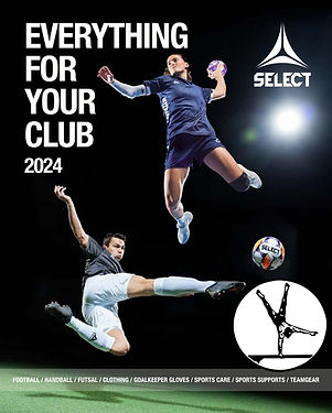 SDW SELECT 2024 face.jpg