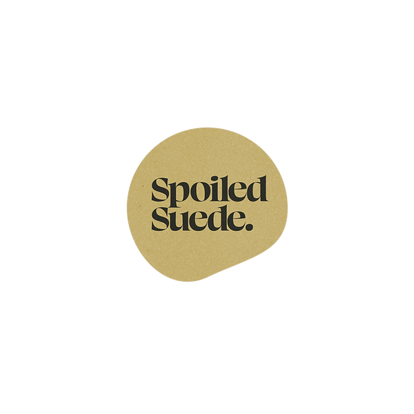 Spoiled Suede Final Logo transparent texture-02.png