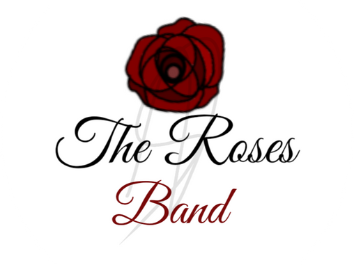Wywiad z The Roses Band!