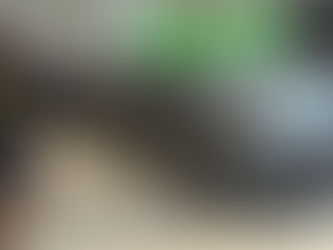 2024 Skoda Superb review!