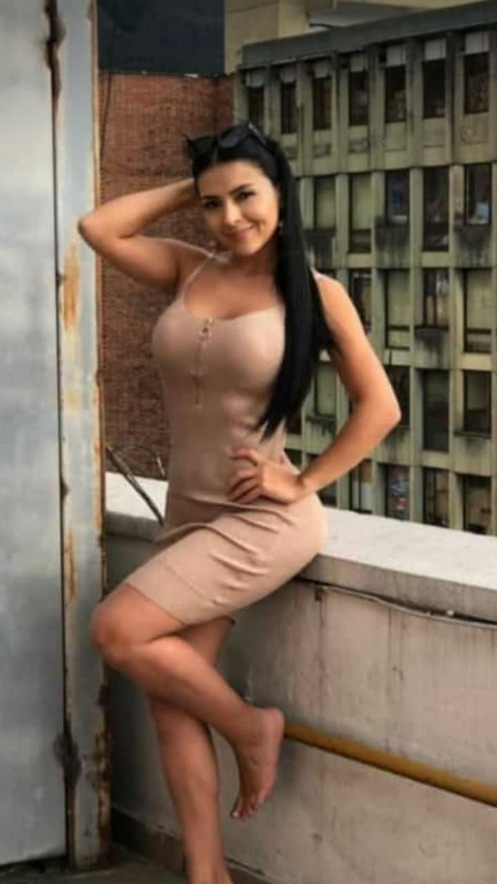 Miniatura: Vestido Tejido en Hilo
